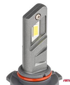 Kit LED X5-series WINGER HB3 6000K max 50W AMIO-03948 7 Kit LED X5-series WINGER HB3 6000K max 50W AMIO-03948