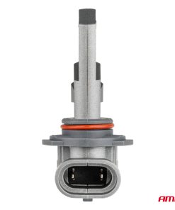 Kit LED X5-series WINGER HB3 6000K max 50W AMIO-03948 8 Kit LED X5-series WINGER HB3 6000K max 50W AMIO-03948