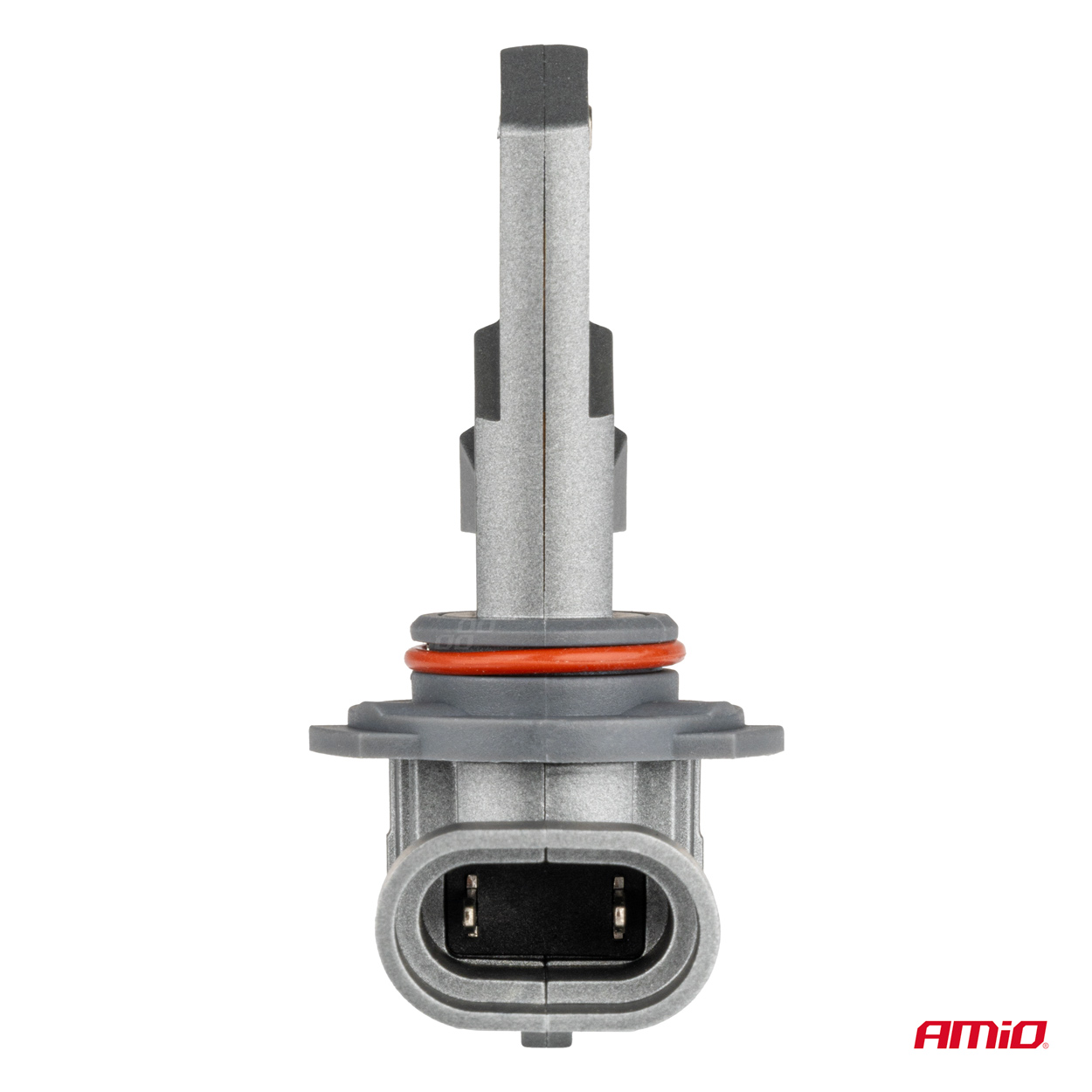 Kit LED X5-series WINGER HB3 6000K max 50W AMIO-03948 3 Kit LED X5-series WINGER HB3 6000K max 50W AMIO-03948