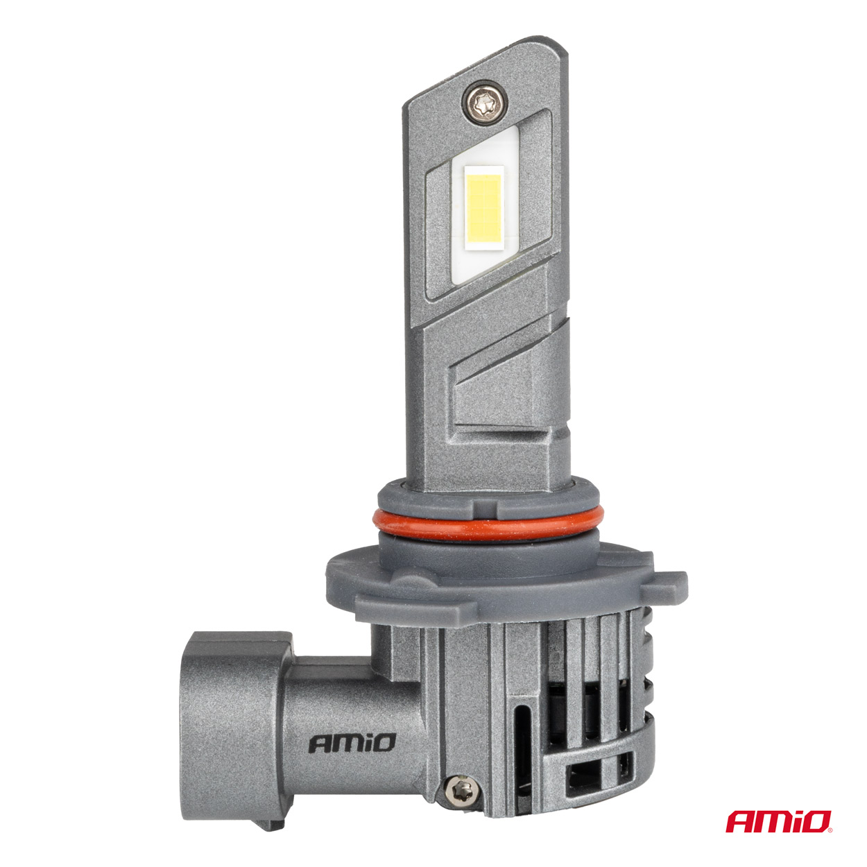 Kit LED X5-series WINGER HB3 6000K max 50W AMIO-03948 5 Kit LED X5-series WINGER HB3 6000K max 50W AMIO-03948
