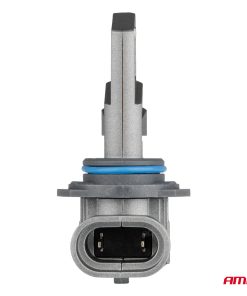Kit LED X5-series WINGER HB4 6000K max 50W AMIO-03949 8 Kit LED X5-series WINGER HB4 6000K max 50W AMIO-03949