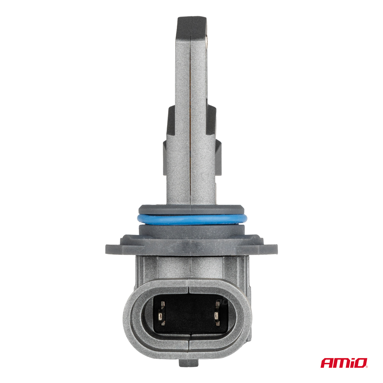 Kit LED X5-series WINGER HB4 6000K max 50W AMIO-03949 3 Kit LED X5-series WINGER HB4 6000K max 50W AMIO-03949