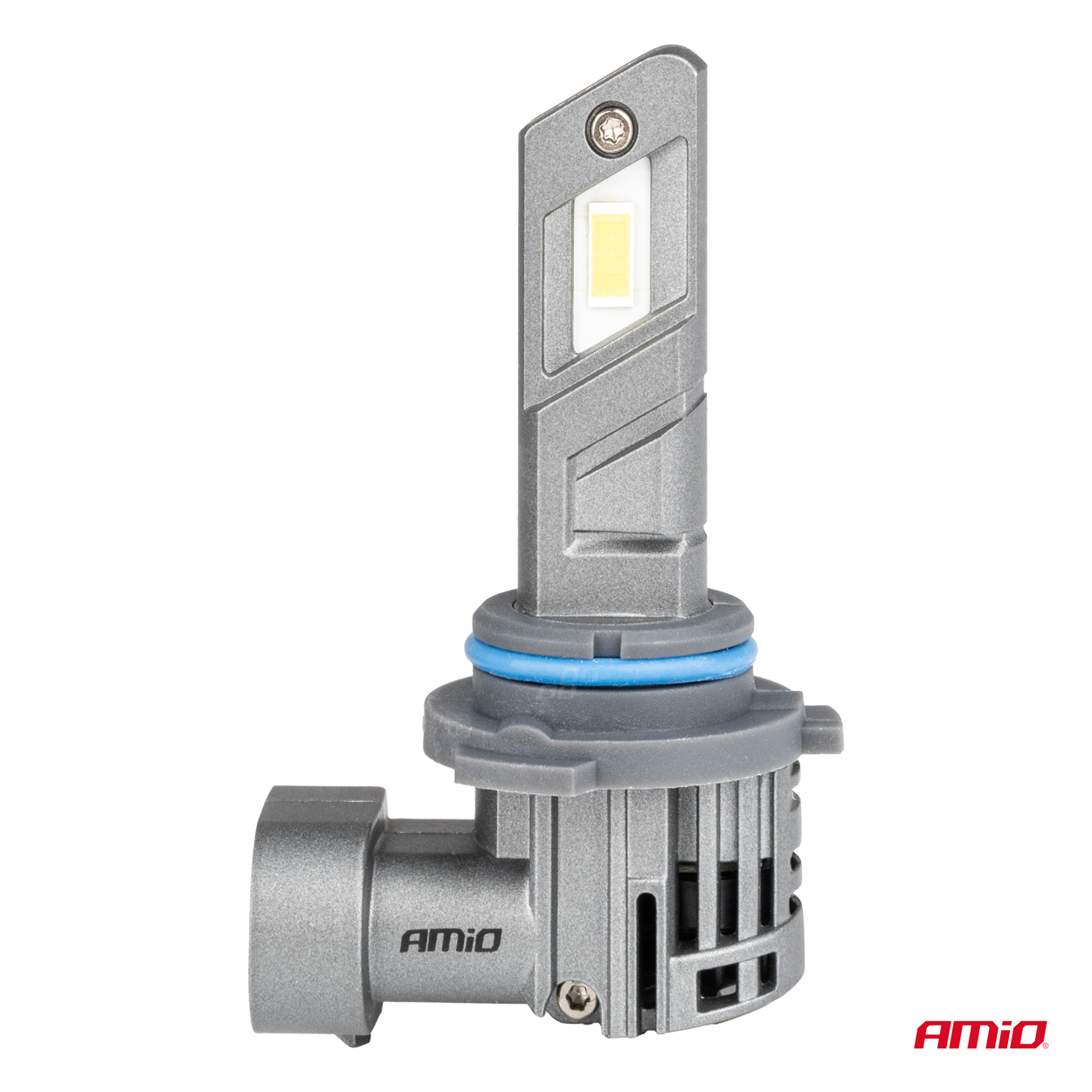 Kit LED X5-series WINGER HB4 6000K max 50W AMIO-03949 5 Kit LED X5-series WINGER HB4 6000K max 50W AMIO-03949