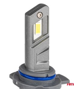 Kit LED X5-series WINGER HIR2 6000K max 50W AMIO-03950