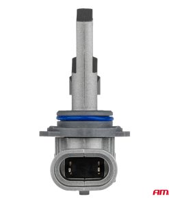 Kit LED X5-series WINGER HIR2 6000K max 50W AMIO-03950