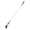 Cepillo de lavado telescópico Flow-thru 171-300cm AMIO-03952 15 Cepillo de lavado telescópico Flow-thru 171-300cm AMIO-03952
