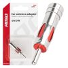 Adaptador de antena de coche ISO DIN AMIO-03965