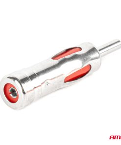 Adaptador de antena de coche ISO DIN AMIO-03965