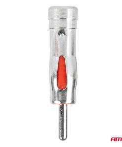 Adaptador de antena de coche ISO DIN AMIO-03965