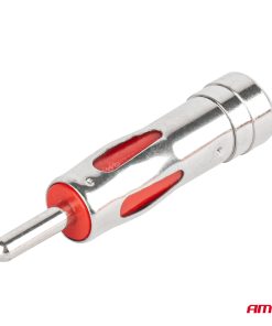 Adaptador de antena de coche ISO DIN AMIO-03965