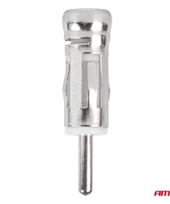 Adaptador de antena de coche ISO DIN AMIO-03966