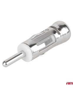 Adaptador de antena de coche ISO DIN AMIO-03966