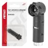 Adaptador de antena de coche DIN ISO AMIO-03967