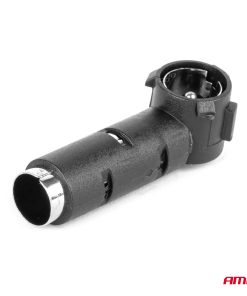 Adaptador de antena de coche DIN ISO AMIO-03967