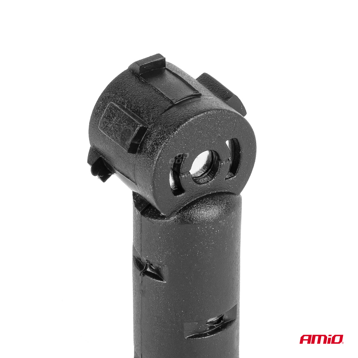 Adaptador de antena de coche DIN ISO AMIO-03967 5 Adaptador de antena de coche DIN ISO AMIO-03967