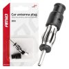 Conector de antena de coche DIN AMIO-03969