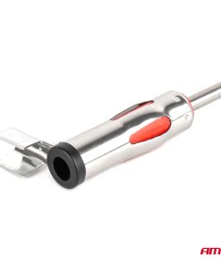 Conector de antena de coche DIN AMIO-03970