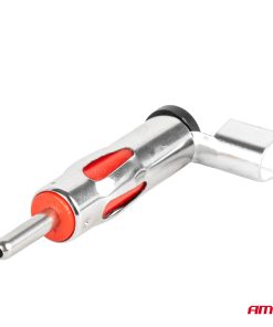 Conector de antena de coche DIN AMIO-03970