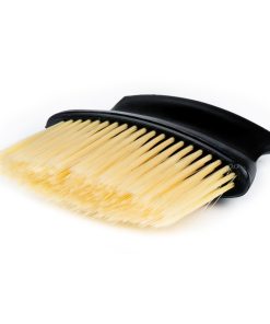 Cepillo para limpiar el polvo AMIO-03978