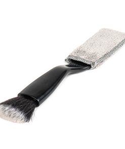 Cepillo para limpiar el polvo AMIO-03979