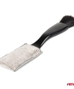 Cepillo para limpiar el polvo AMIO-03979