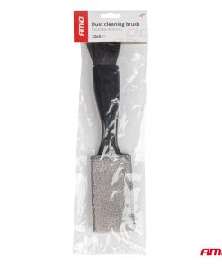 Cepillo para limpiar el polvo AMIO-03979