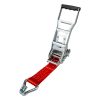 Dispositivo tensor del mecanismo de la cinta transportadora ERGO  0,4 m 50 mm 5T AMIO-03995