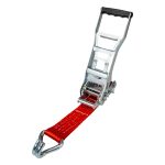 Dispositivo tensor del mecanismo de la cinta transportadora ERGO  0,4 m 50 mm 5T AMIO-03995
