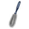 Cepillo limpia llantas 26,5 cm AMIO-04022