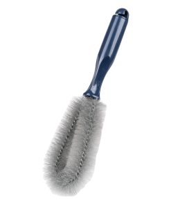 Cepillo limpia llantas 26,5 cm AMIO-04022