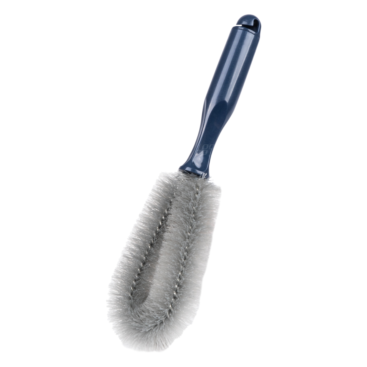 Cepillo limpia llantas 26,5 cm AMIO-04022 1 Cepillo limpia llantas 26,5 cm AMIO-04022