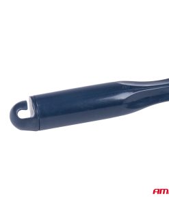 Cepillo limpia llantas 26,5 cm AMIO-04022 6 Cepillo limpia llantas 26,5 cm AMIO-04022