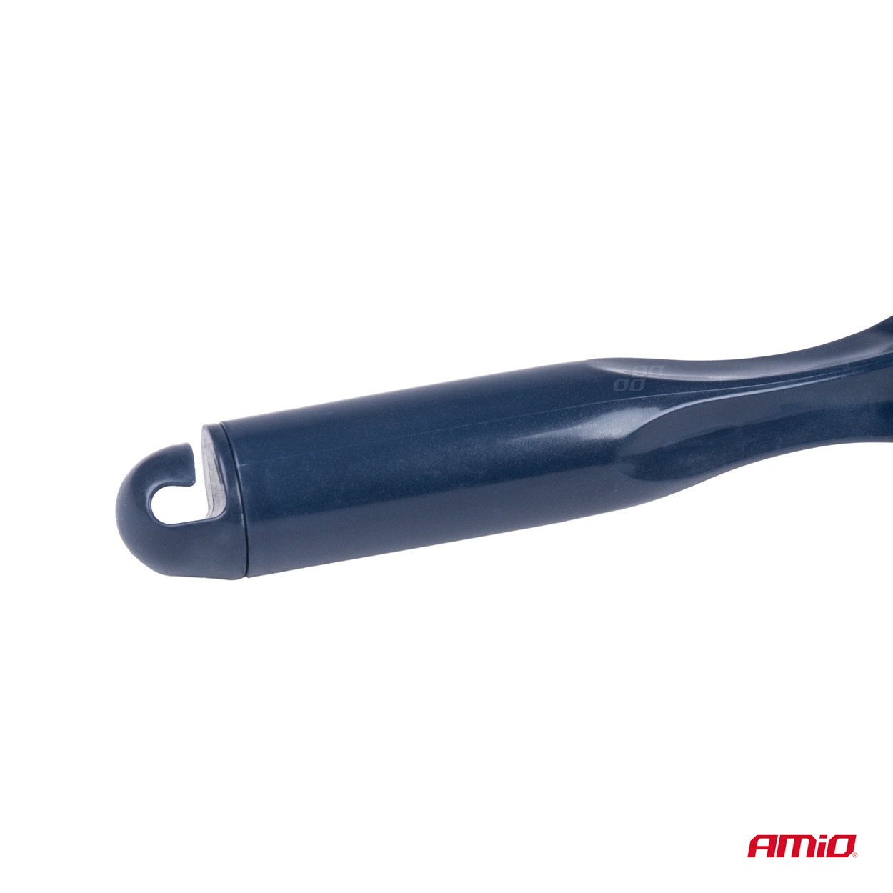 Cepillo limpia llantas 26,5 cm AMIO-04022 3 Cepillo limpia llantas 26,5 cm AMIO-04022