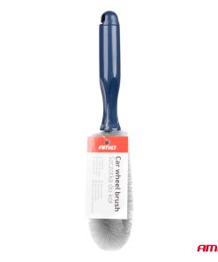 Cepillo limpia llantas 26,5 cm AMIO-04022 7 Cepillo limpia llantas 26,5 cm AMIO-04022