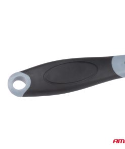 Cepillo limpiador de llantas para tapacubos detallista estrecho 32,5 cm AMIO-04023 6 Cepillo limpiador de llantas para tapacubos detallista estrecho 32,5 cm AMIO-04023