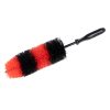 Cepillo tipo Cono para Lavado de Lantas 44,5cm AMIO-04024 2 Cepillo tipo Cono para Lavado de Lantas 44,5cm AMIO-04024