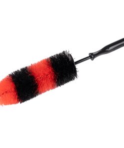 Cepillo tipo Cono para Lavado de Lantas 44,5cm AMIO-04024