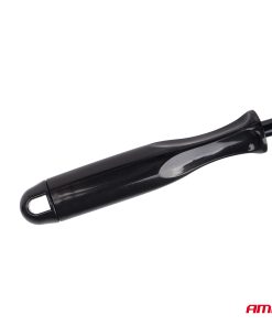 Cepillo tipo Cono para Lavado de Lantas 44,5cm AMIO-04024