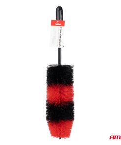 Cepillo tipo Cono para Lavado de Lantas 44,5cm AMIO-04024