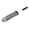Cepillo tipo Cono para Lavado de Lantas 44cm AMIO-04025