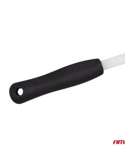 Cepillo tipo Cono para Lavado de Lantas 44cm AMIO-04025