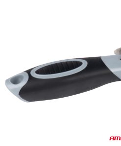 Cepillo de microfibra para el lavado de coches 33,5 cm AMIO-04027