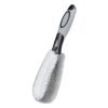 Cepillo limpia llantas 28,5 cm AMIO-04028 8 Cepillo limpia llantas 28,5 cm AMIO-04028