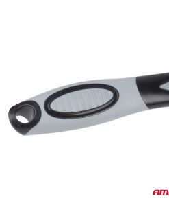 Cepillo limpia llantas 28,5 cm AMIO-04028