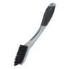Cepillo lavado coche mini 20 cm AMIO-04029 9 Cepillo lavado coche mini 20 cm AMIO-04029