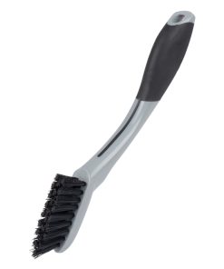 Cepillo lavado coche mini 20 cm AMIO-04029