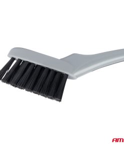 Cepillo lavado coche mini 20 cm AMIO-04029
