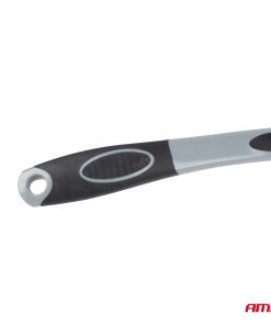 Cepillo lavado coche mini 20 cm AMIO-04029