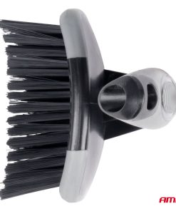 Cepillo limpia llantas ancho 17 cm AMIO-04030