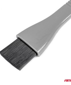 Juego de cepillos para interiores AMIO-04033